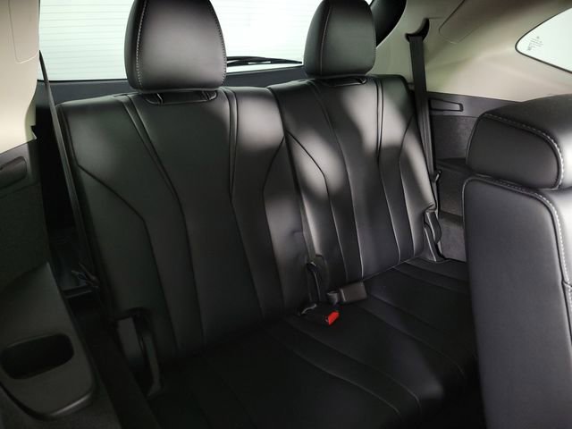 Used 2024 Acura MDX FWD w/ Technology Package image 16
