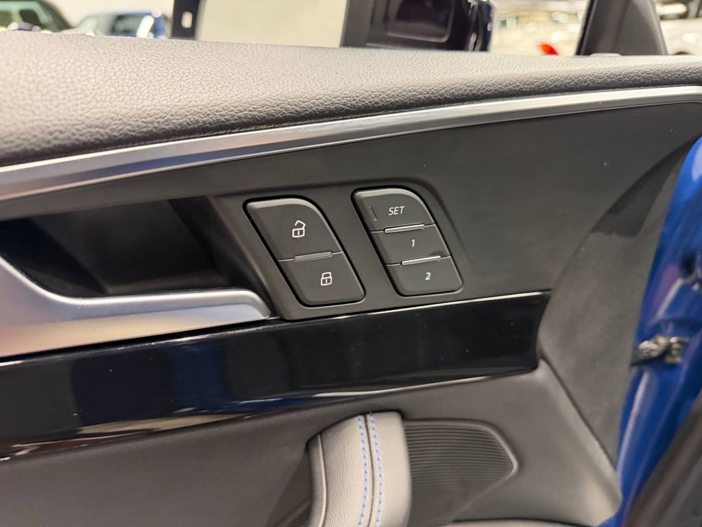 Used 2019 Audi A5 2.0T Premium Plus w/ Premium Plus AWD/4WD image 51