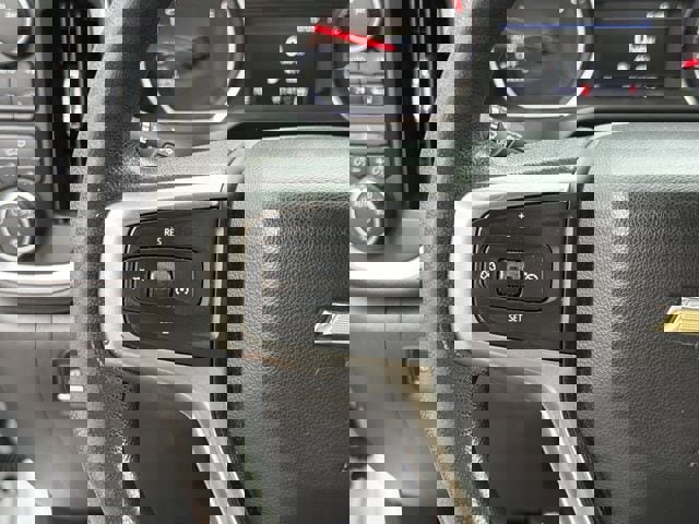 Used 2019 Chevrolet Silverado 1500 LT w/ Remote Start Package image 26