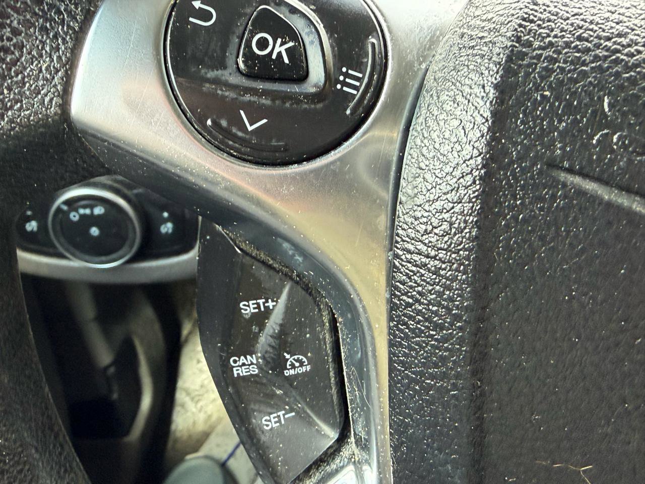 Used 2019 Ford Transit Connect XL image 18