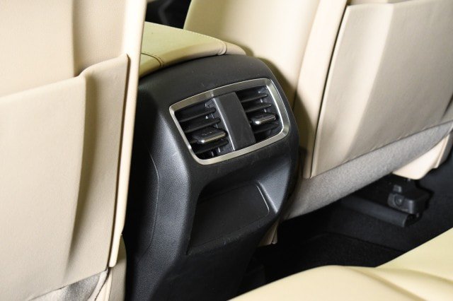 Used 2023 Acura RDX AWD image 25