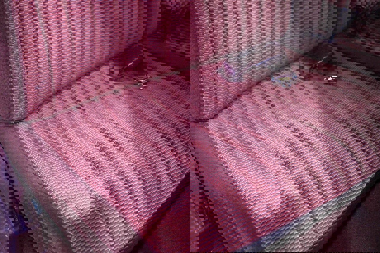 Used 1990 GMC Sierra 1500 2WD Regular Cab image 37