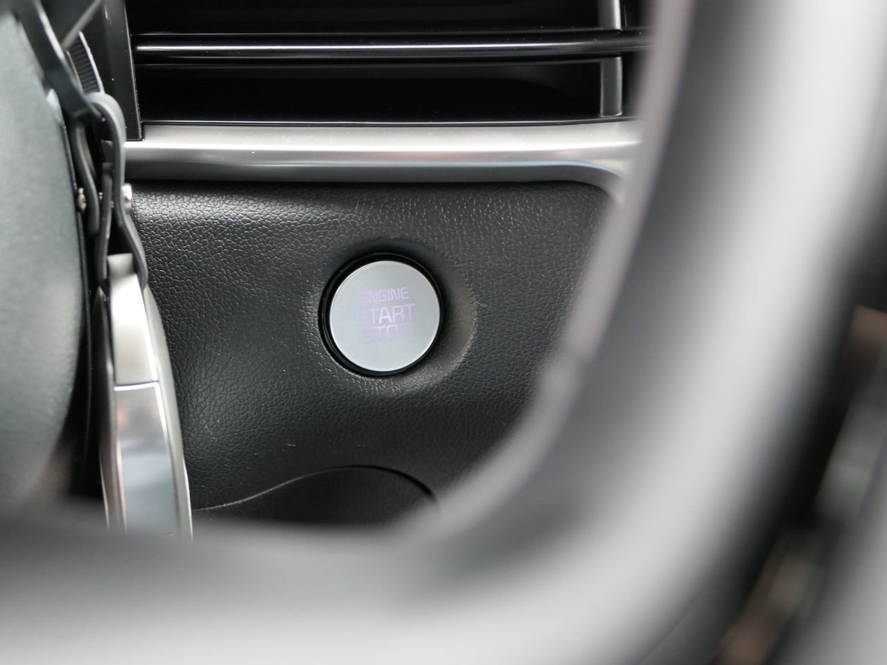 New 2026 Kia Sorento S image 15