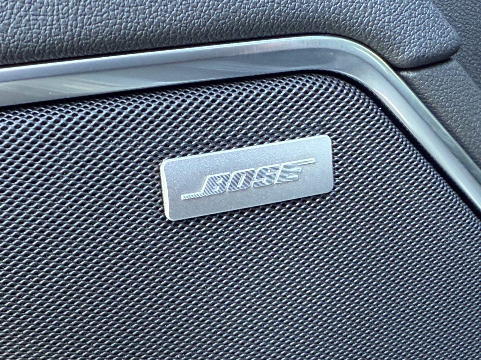 New 2026 GMC Sierra 1500 SLT w/ SLT Premium Plus Package image 13