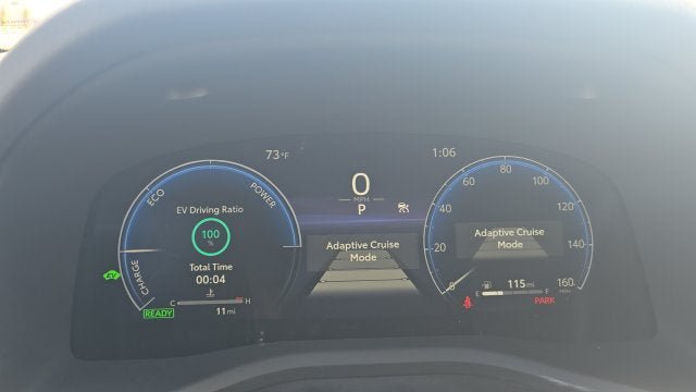 New 2026 Toyota Camry XSE w/ Premium Package FWD image 30