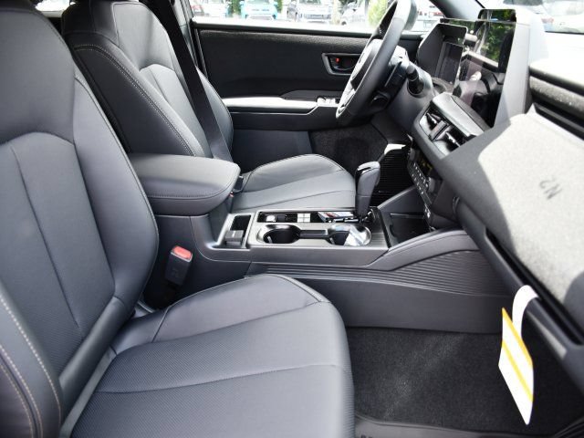 New 2026 Subaru Outback Limited XT AWD/4WD image 29