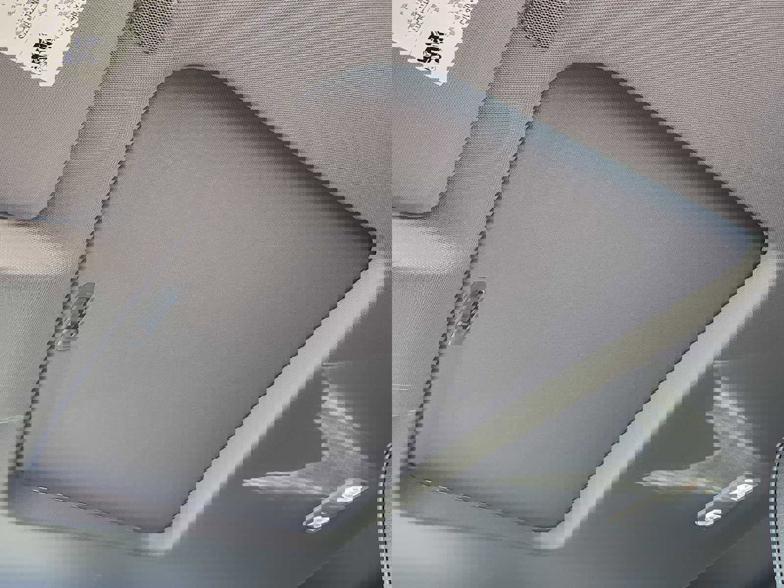 New 2026 GMC Sierra 2500 Denali w/ Denali Reserve Package image 10