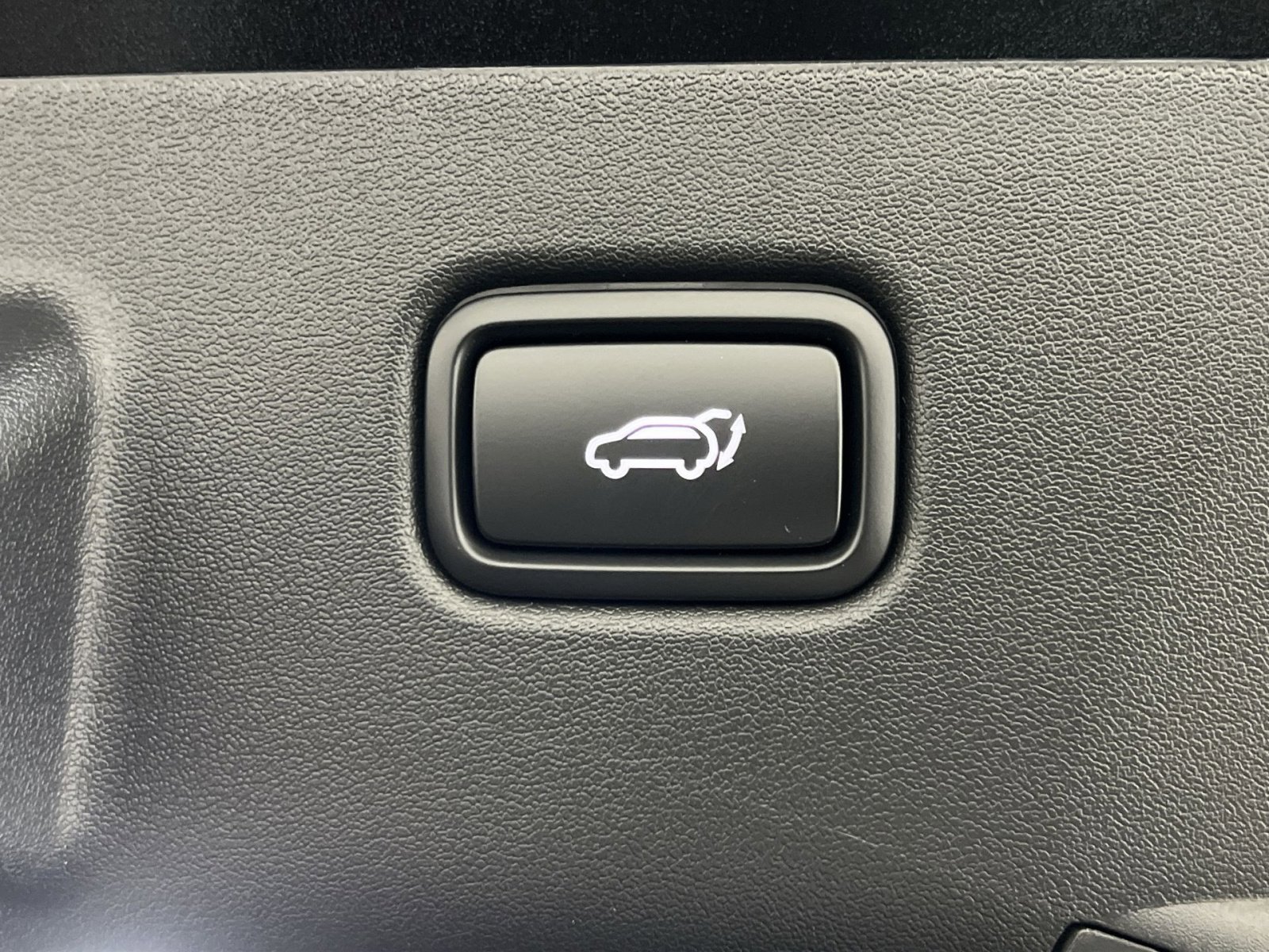 New 2025 Kia EV6 Wind image 25