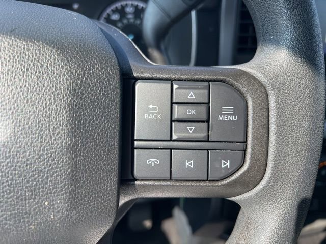 Used 2023 Ford F150 XLT image 14