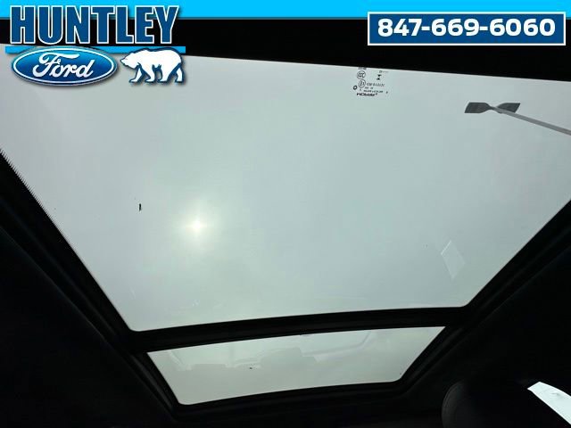 Used 2024 RAM 1500 Limited AWD/4WD image 12