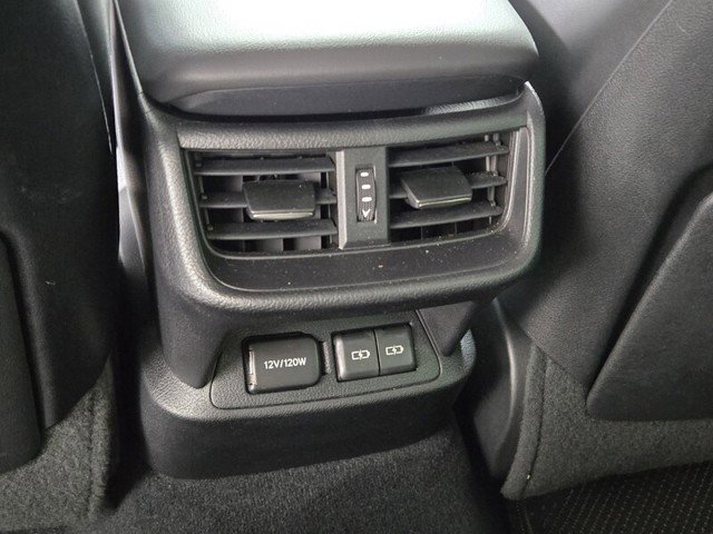 Certified 2022 Lexus ES 350 w/ Premium Package image 16