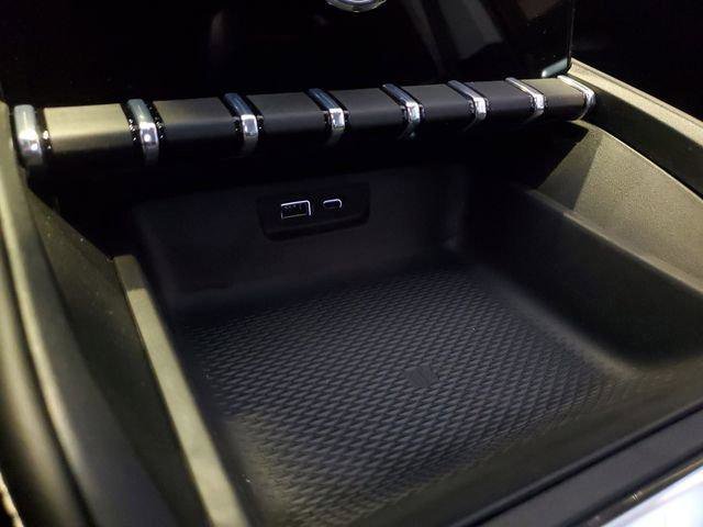 New 2026 GMC Terrain Denali image 27