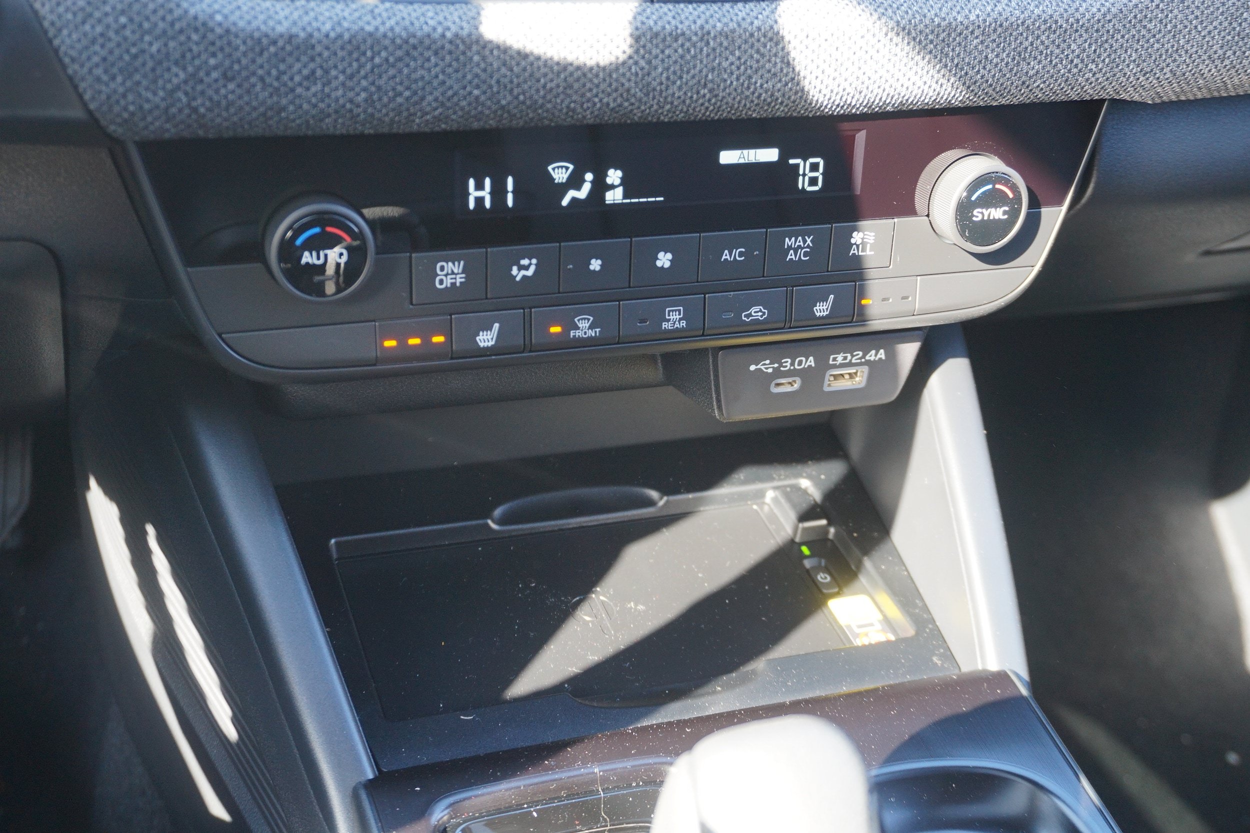 New 2026 Subaru Outback Limited XT AWD/4WD image 11