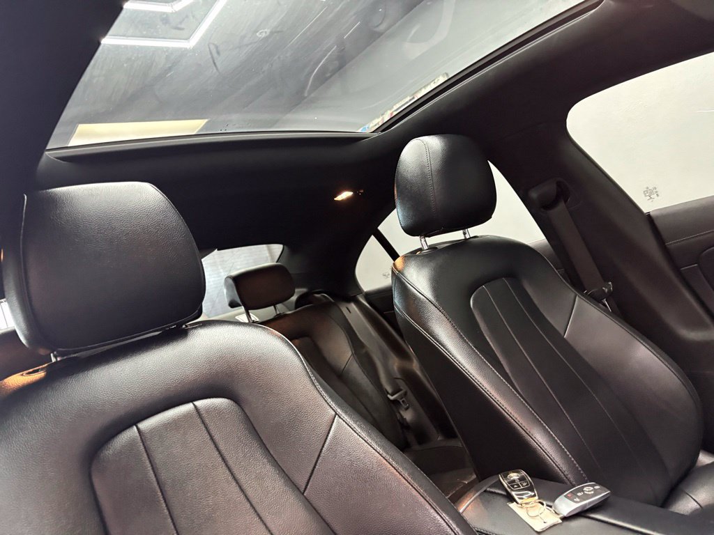 Used 2023 Mercedes-Benz CLA 250 image 57