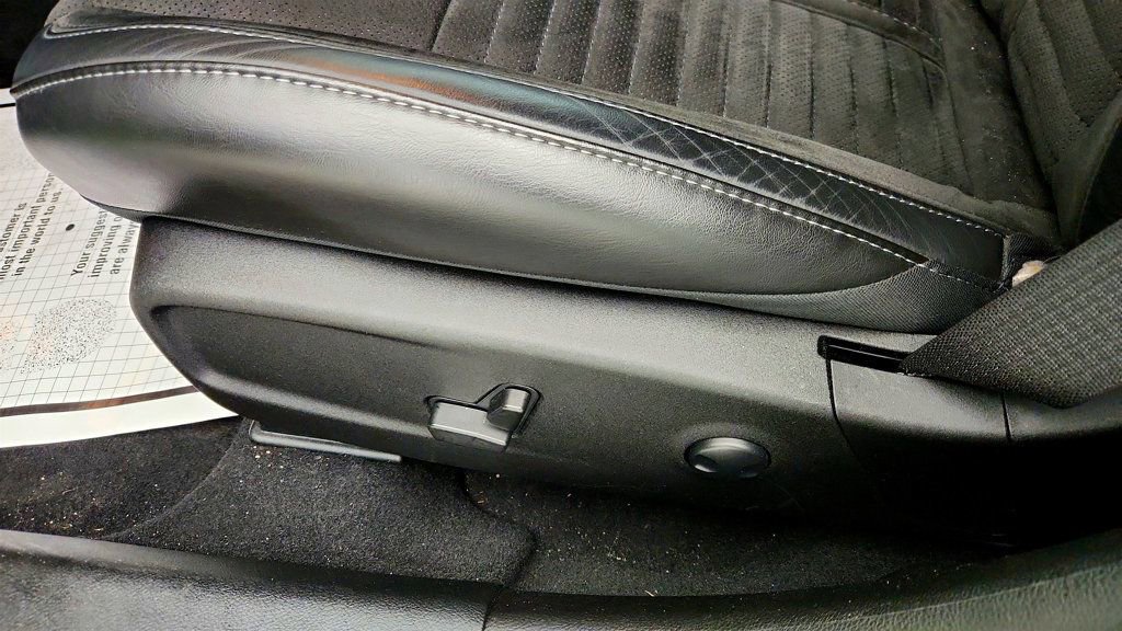 Used 2023 Dodge Charger R/T w/ Daytona Edition Group image 12