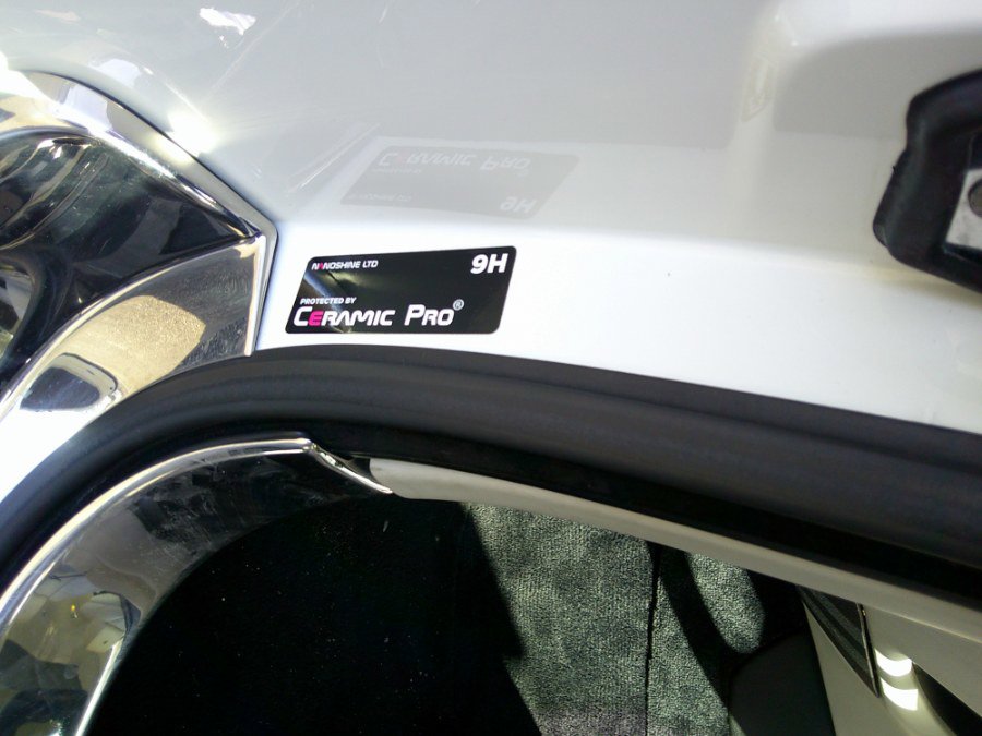 Used 2014 Rolls-Royce Wraith image 81