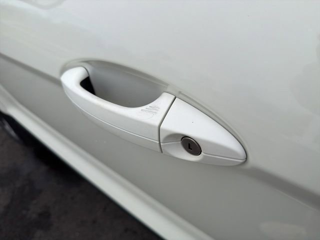 Used 2020 Ford EcoSport Titanium image 17