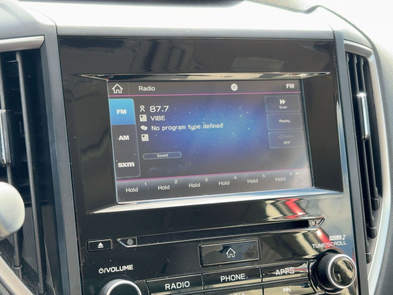 Used 2020 Subaru Forester Premium w/ Popular Package #1 image 29