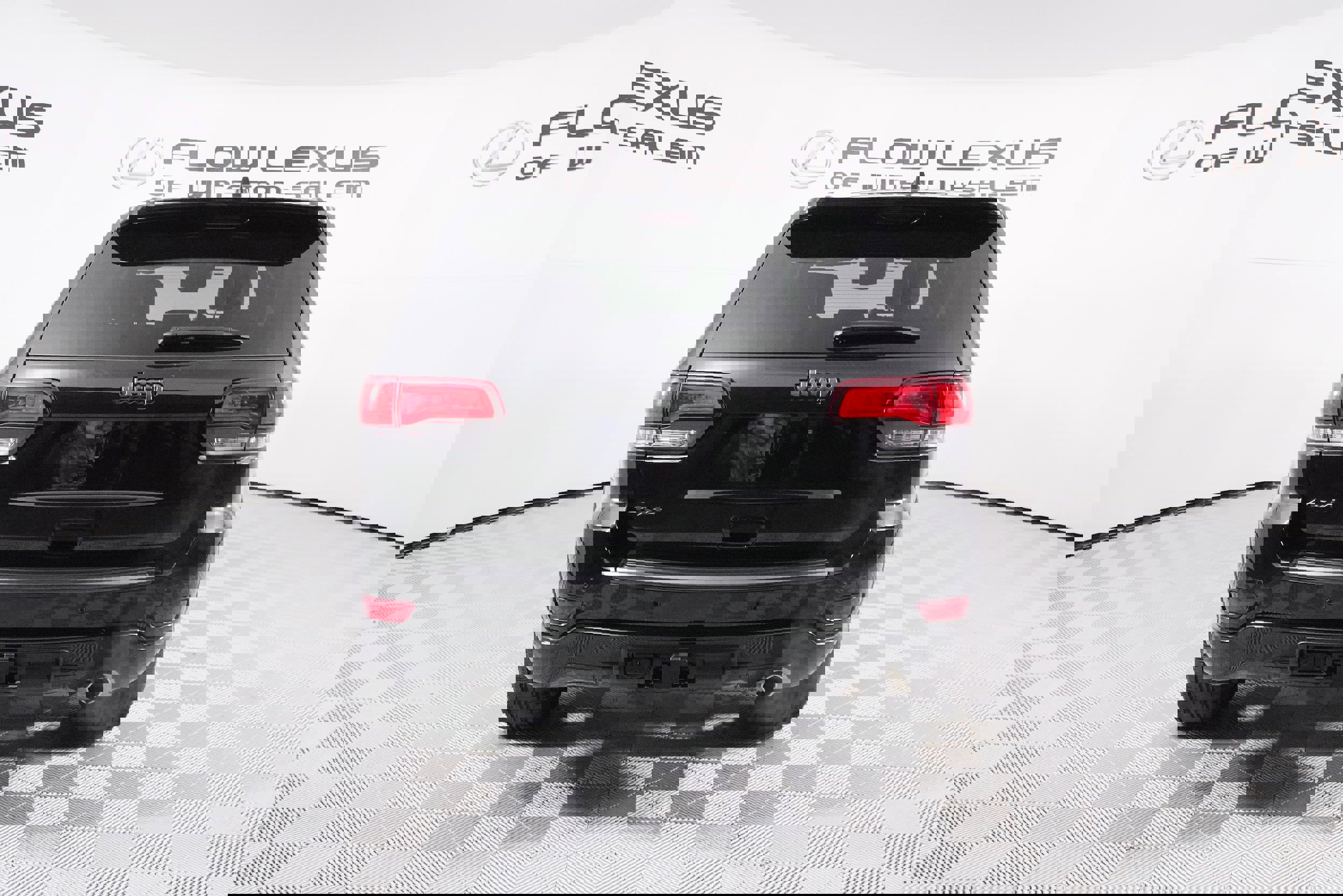 Used 2021 Jeep Grand Cherokee Limited w/ Quick Order Package 28K 80th image 6