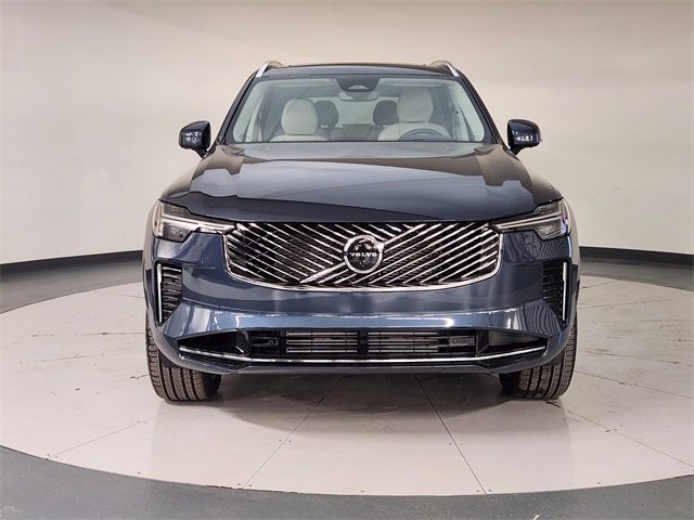 New 2026 Volvo XC90 T8 Ultra w/ Protection Package Premier image 9