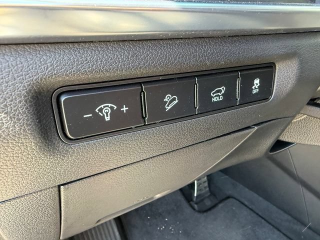 Used 2023 Kia Telluride SX Prestige X-Line AWD/4WD image 15