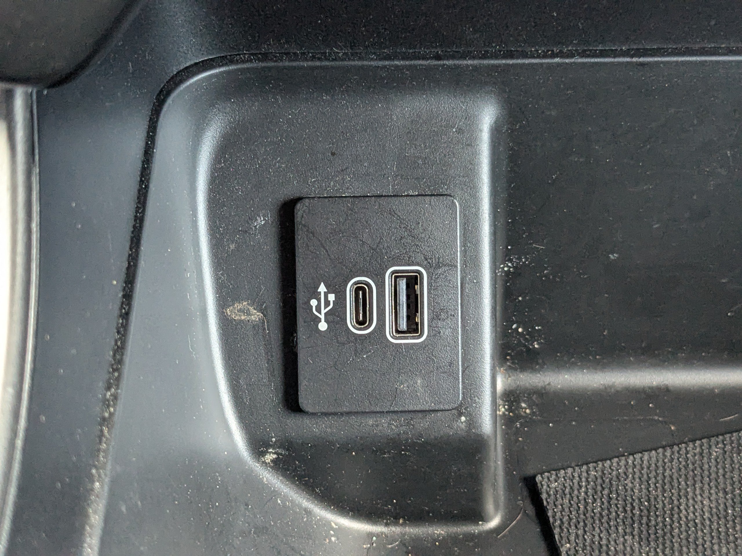 Used 2025 Ford F150 Tremor w/ Bed Utility Package AWD/4WD image 26
