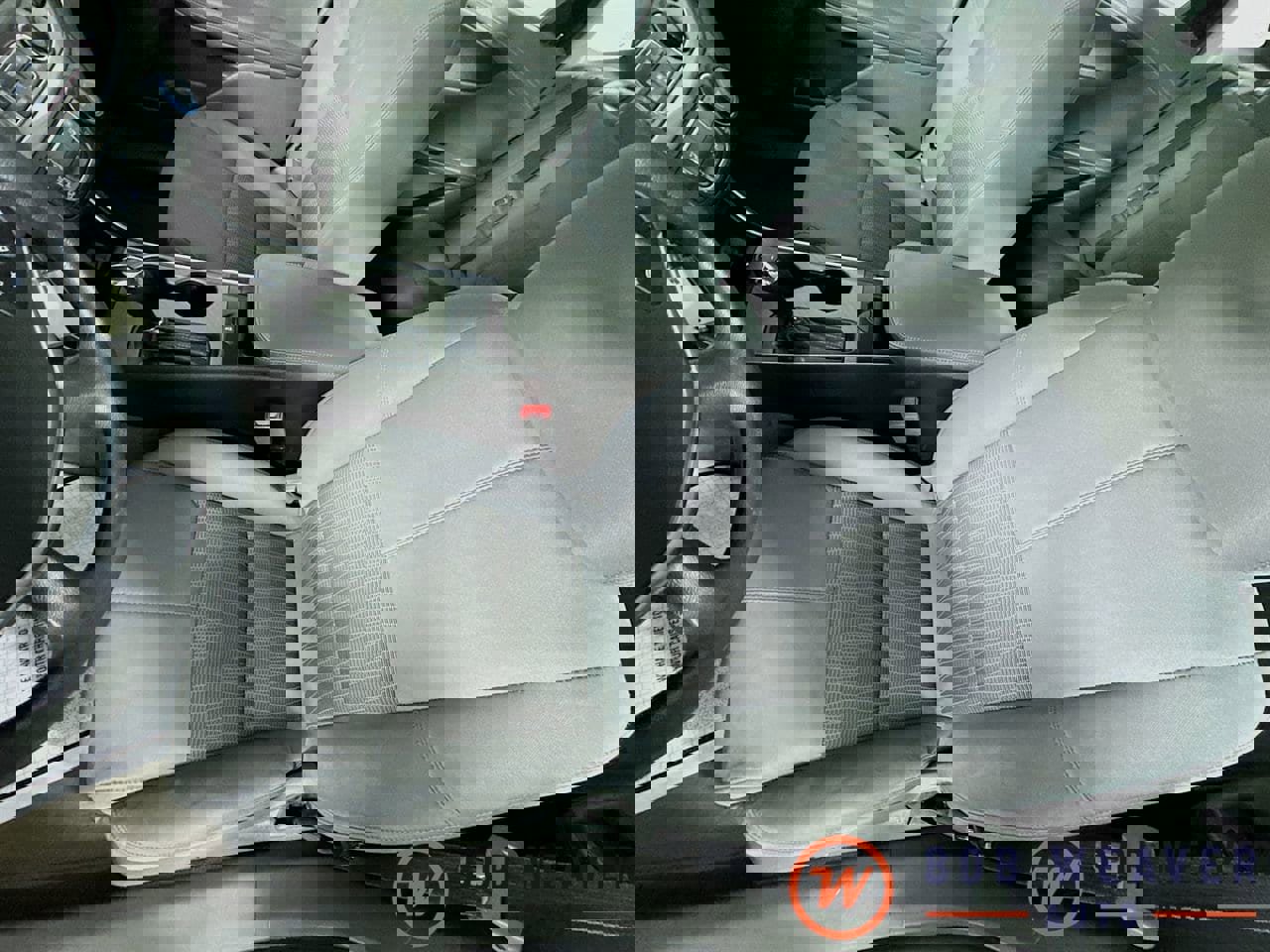 Used 2017 Chevrolet Impala LS image 22