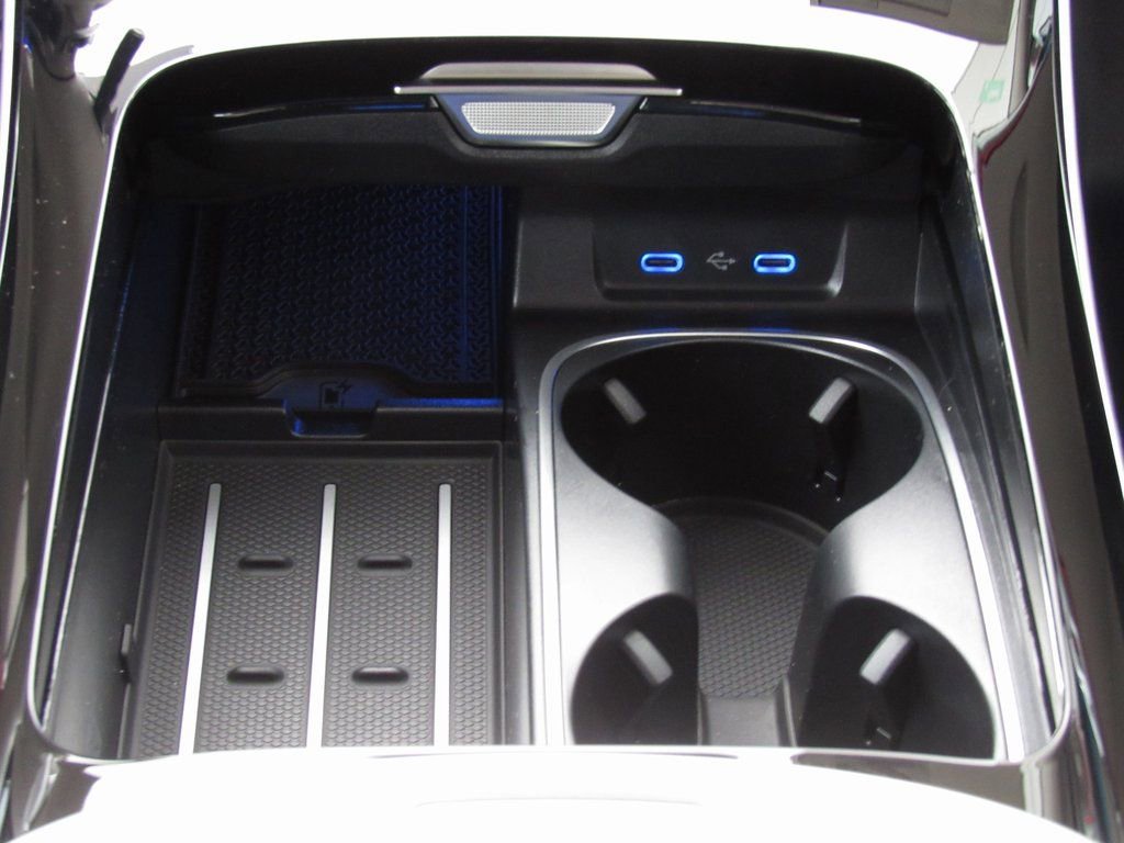 New 2026 Mercedes-Benz S 63 AMG S image 32