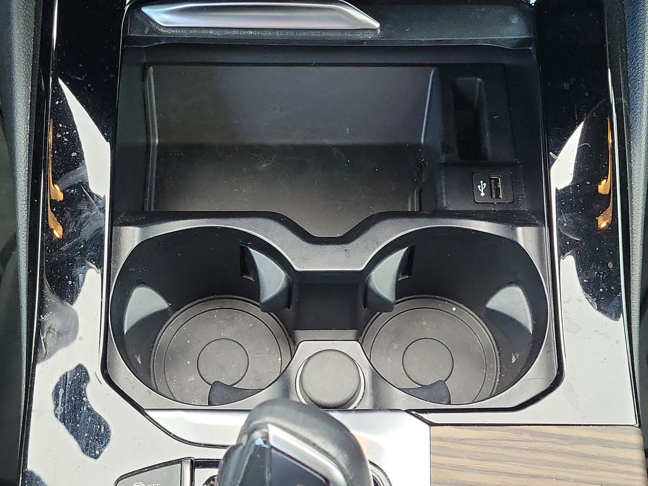 Used 2020 BMW X3 sDrive30i w/ Convenience Package image 21