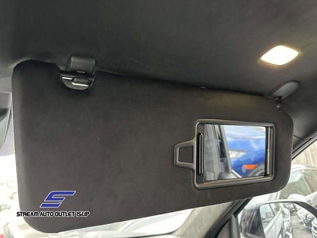 Used 2021 Hyundai Palisade Calligraphy image 35