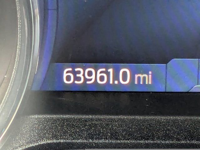 Used 2022 Ford Expedition Limited image 31