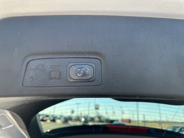 Used 2019 Lincoln MKC Premiere image 20