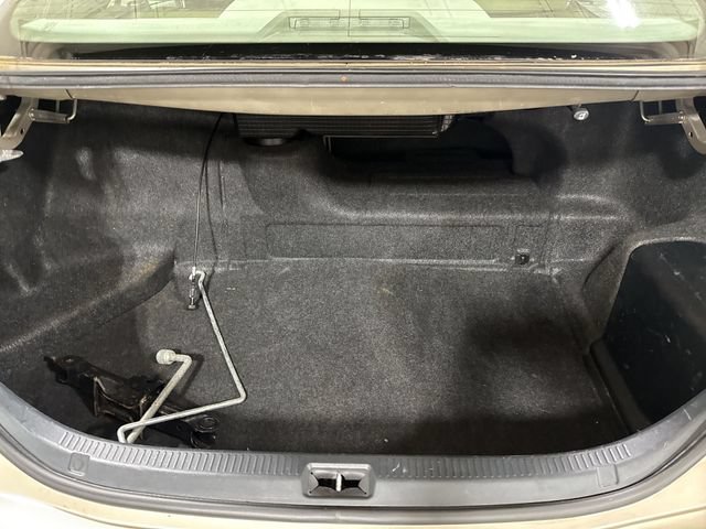 Used 2007 Toyota Camry Hybrid FWD image 23