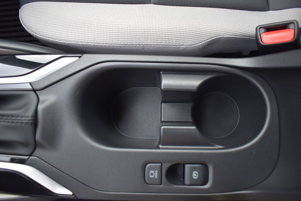 Certified 2026 Toyota Corolla LE FWD image 14