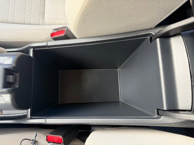 Used 2023 Honda HR-V LX image 39