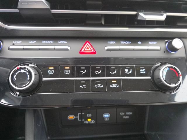 New 2026 Hyundai Sonata SE image 26