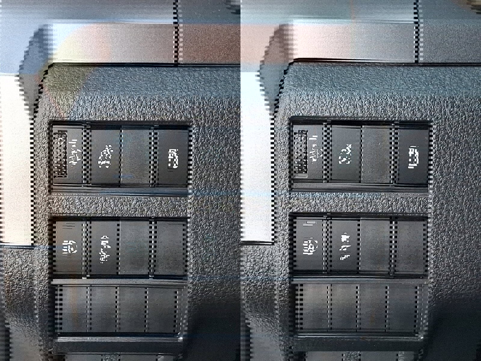 Certified 2025 Toyota 4Runner SR5 image 26