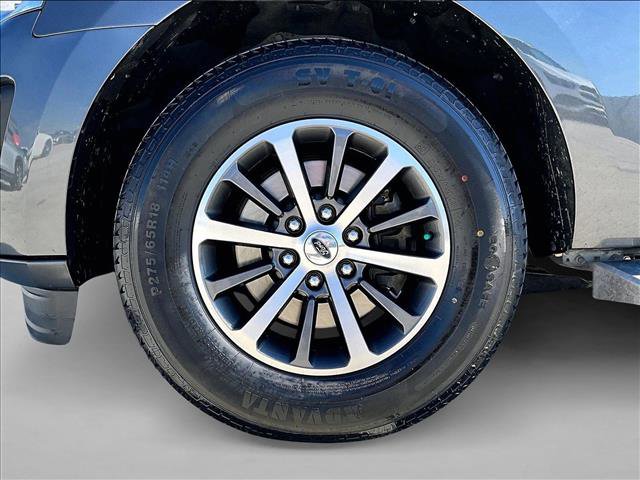 Used 2019 Ford Expedition XLT w/ Equipment Group 202A image 10