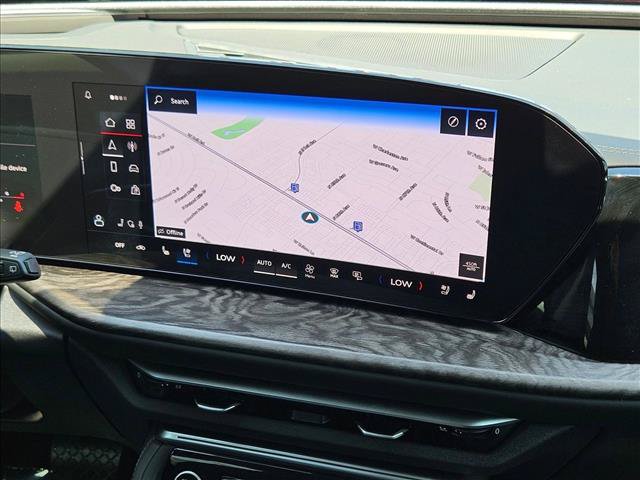 Used 2025 Audi Q5 Premium AWD/4WD image 19