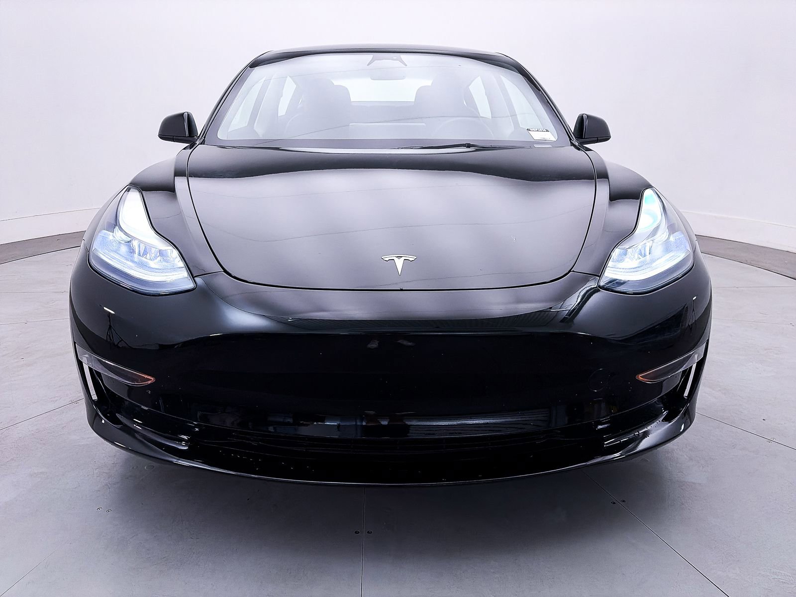 Used 2023 Tesla Model 3 Standard Range RWD image 10