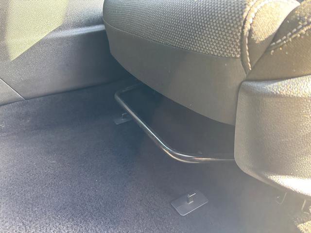 Certified 2023 Kia Forte LXS image 20