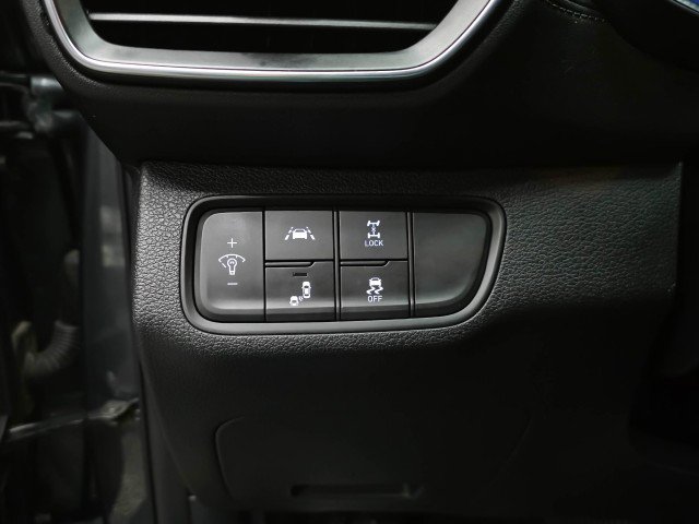 Used 2020 Hyundai Santa Fe SEL w/ Cargo Package AWD/4WD image 28