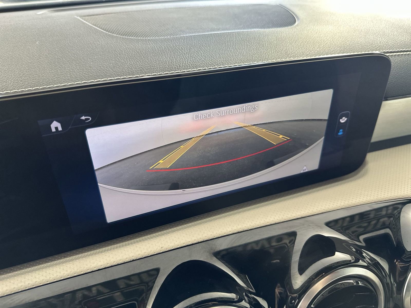 Used 2025 Mercedes-Benz CLA 250 image 21