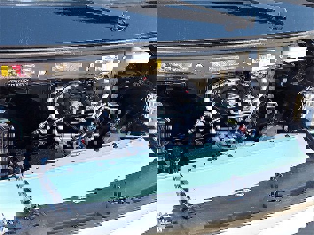 New 2025 Chevrolet Brightdrop 400 image 10