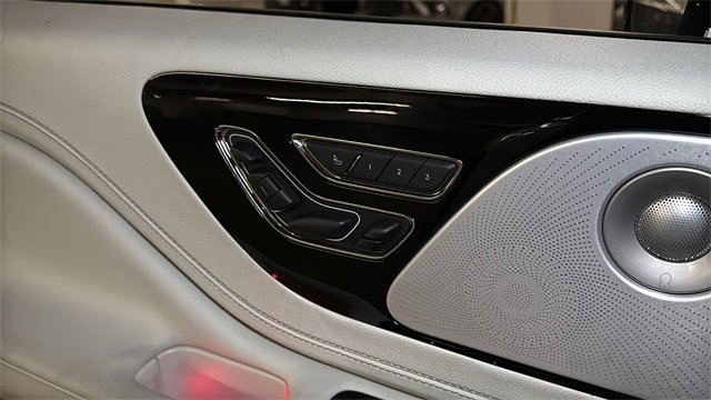 New 2026 Lincoln Aviator Black Label w/ Black Label Special Edition image 34