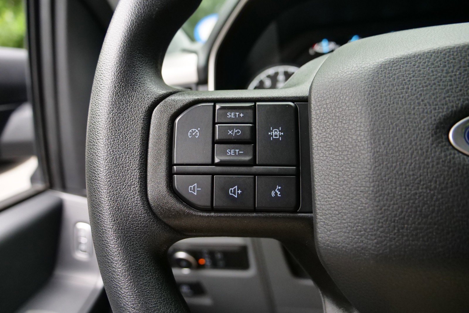 Used 2021 Ford F150 XL w/ Equipment Group 101A High RWD image 18