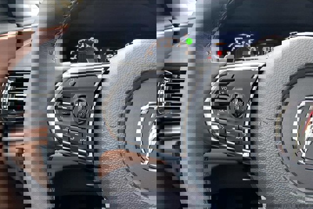 New 2026 Acura RDX SH-AWD w/ Technology Package image 8