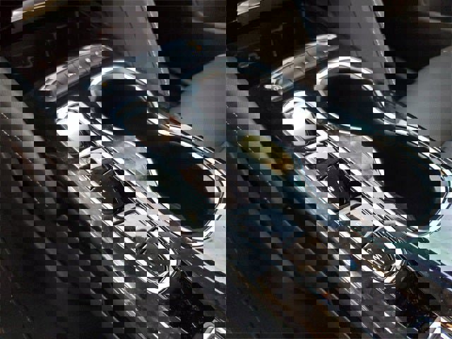 Used 2021 Buick Envision Essence image 80