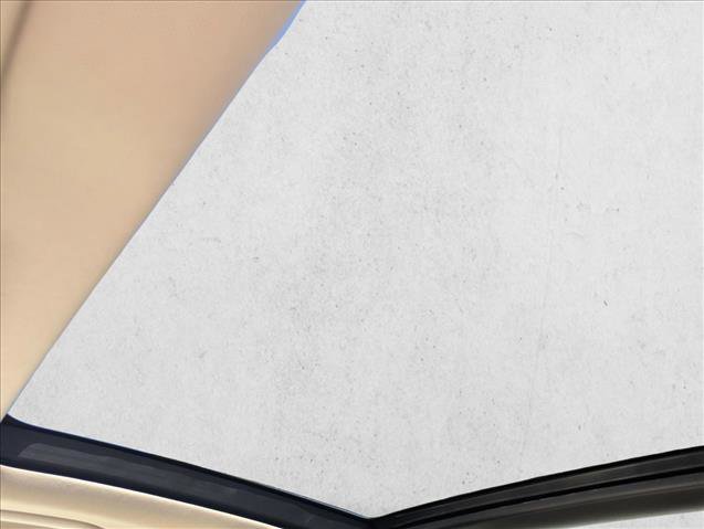 Certified 2024 Mercedes-Benz GLE 350 4MATIC image 16