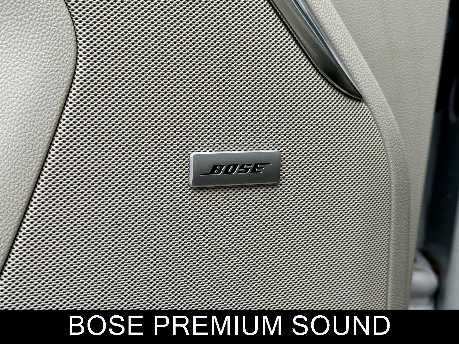 Used 2021 GMC Yukon Denali w/ LPO, Illumination Package AWD/4WD image 14